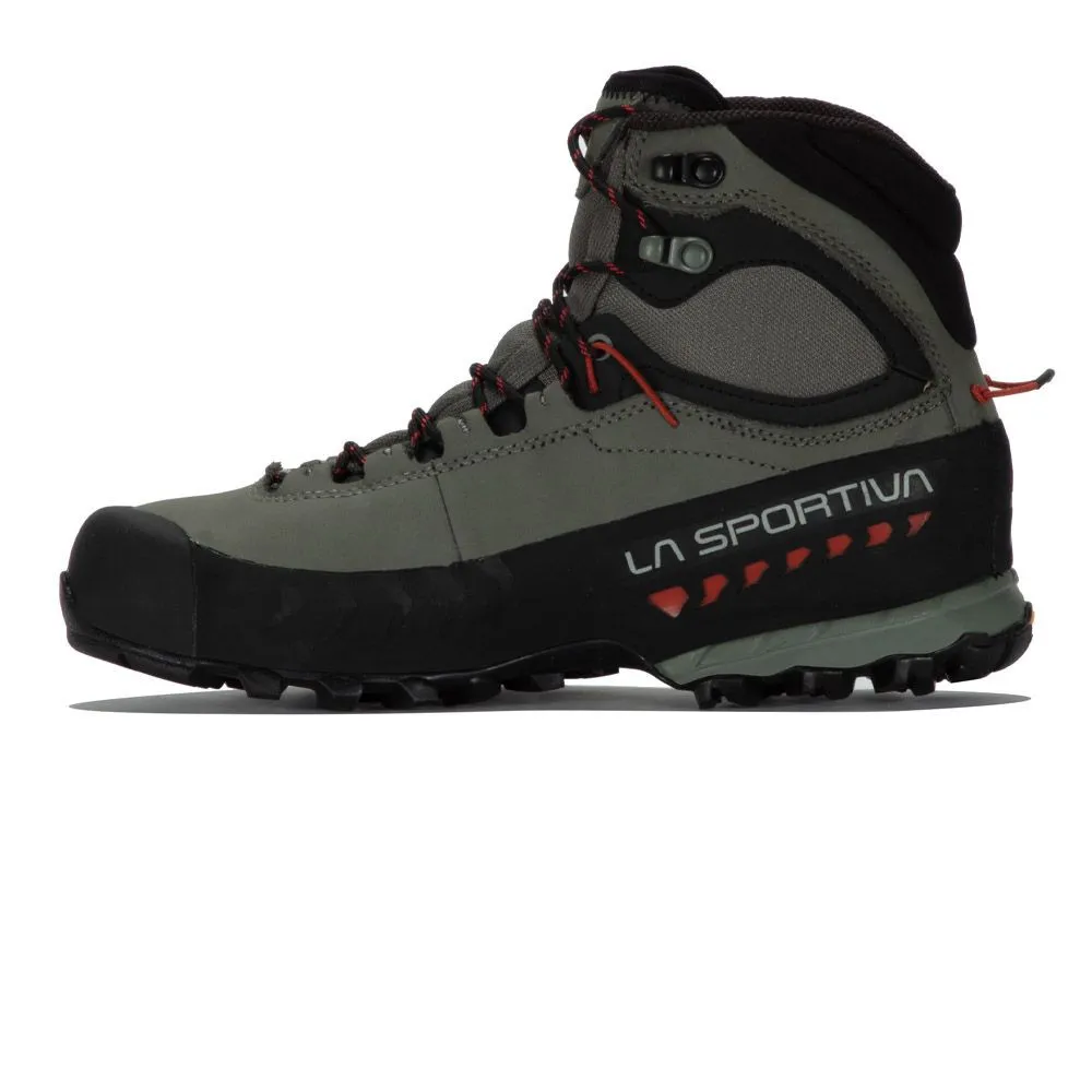 La Sportiva TX5 GORE-TEX Scarponcini da escursione - AW24