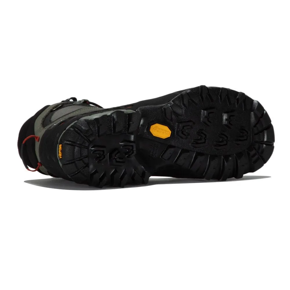 La Sportiva TX5 GORE-TEX Scarponcini da escursione - AW24