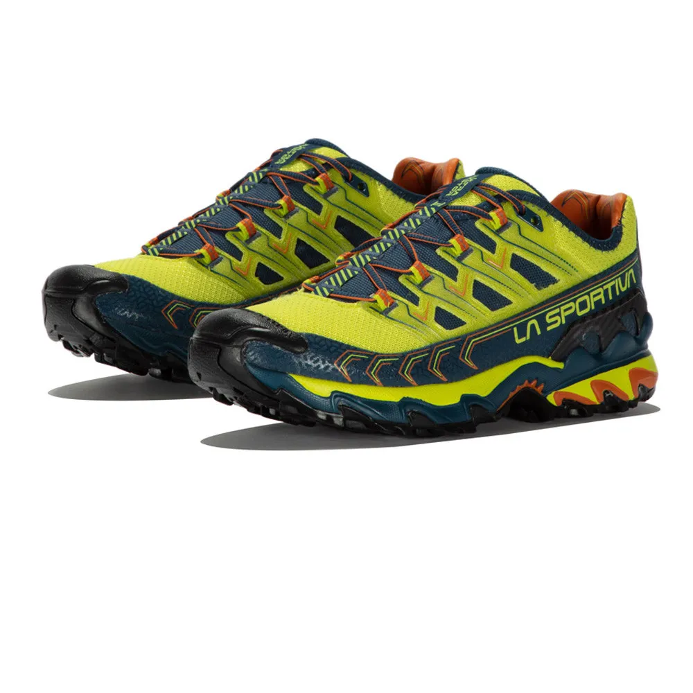 La Sportiva Ultra Raptor II scarpe da trail running - SS24