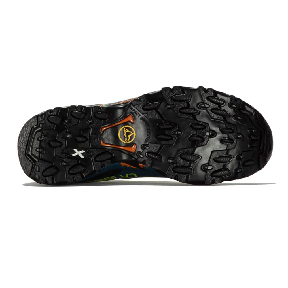 La Sportiva Ultra Raptor II scarpe da trail running - SS24