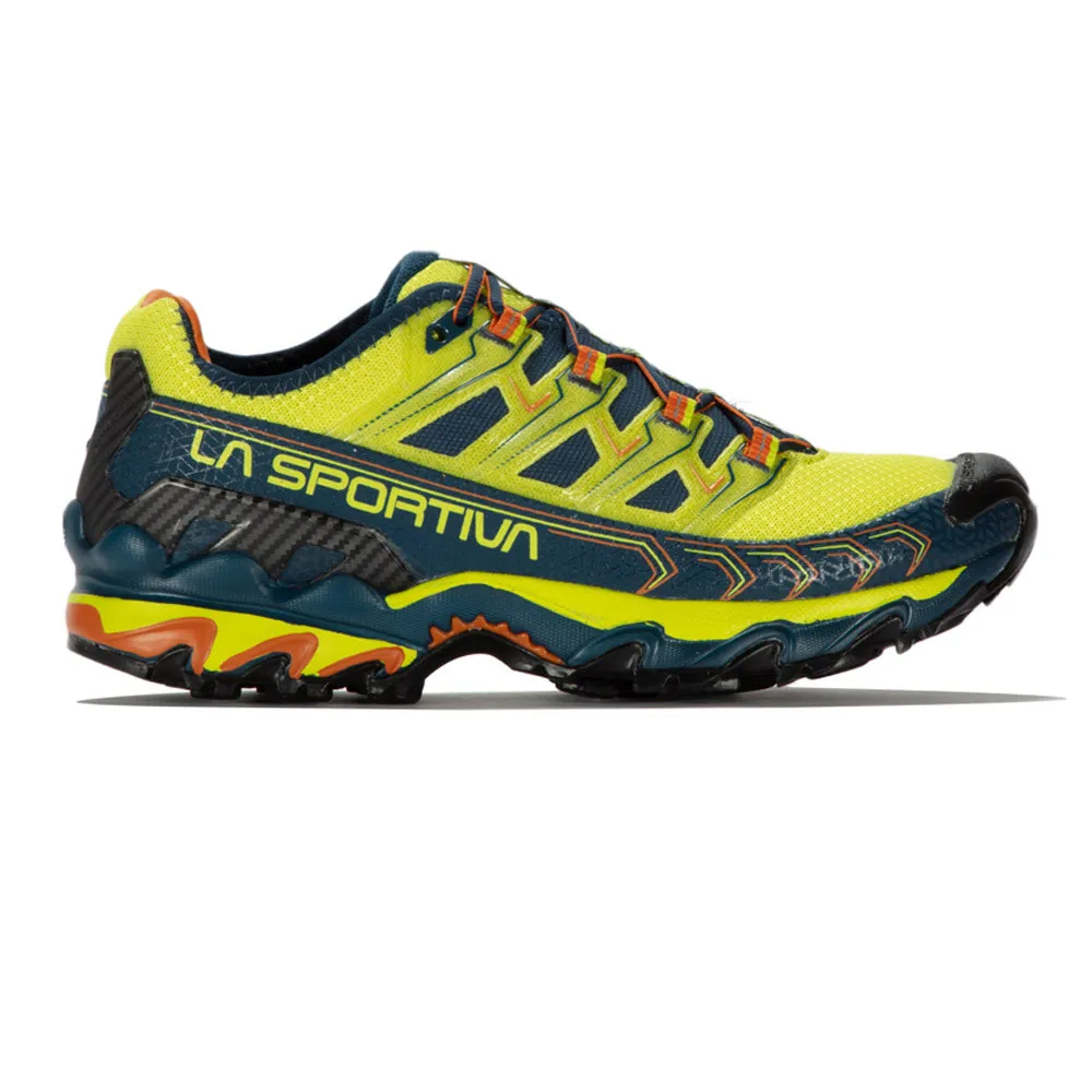 La Sportiva Ultra Raptor II scarpe da trail running - SS24