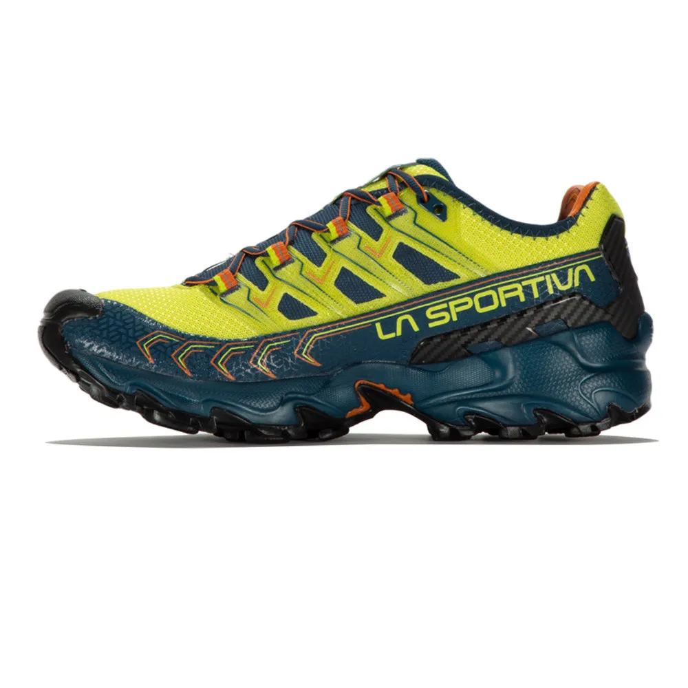 La Sportiva Ultra Raptor II scarpe da trail running - SS24