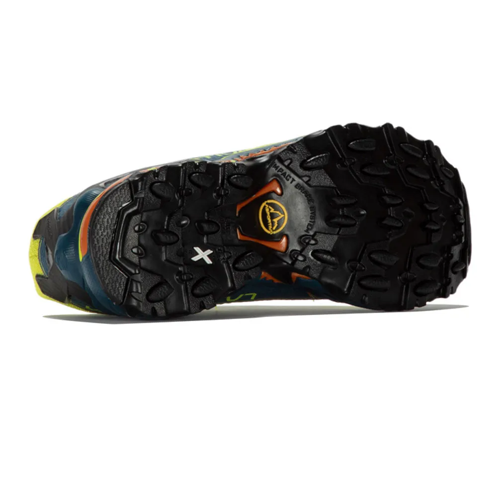 La Sportiva Ultra Raptor II scarpe da trail running - SS24