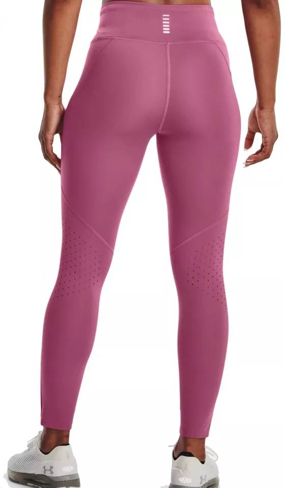 Leggins Under Armour UA Fly Fast 3.0