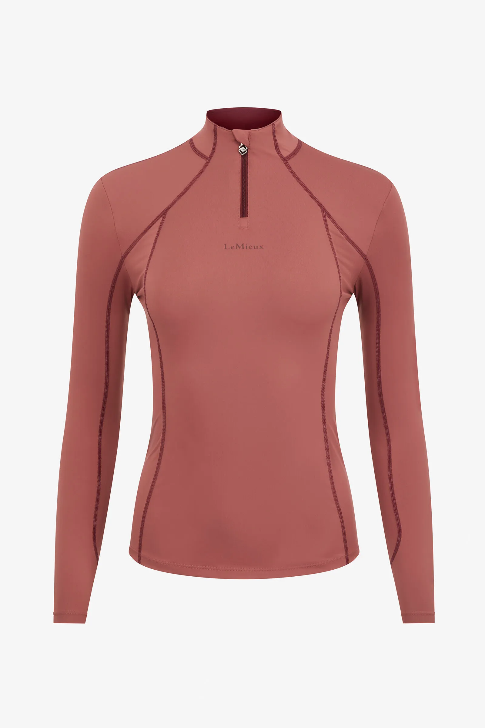 LeMieux Maglia tecnica basic