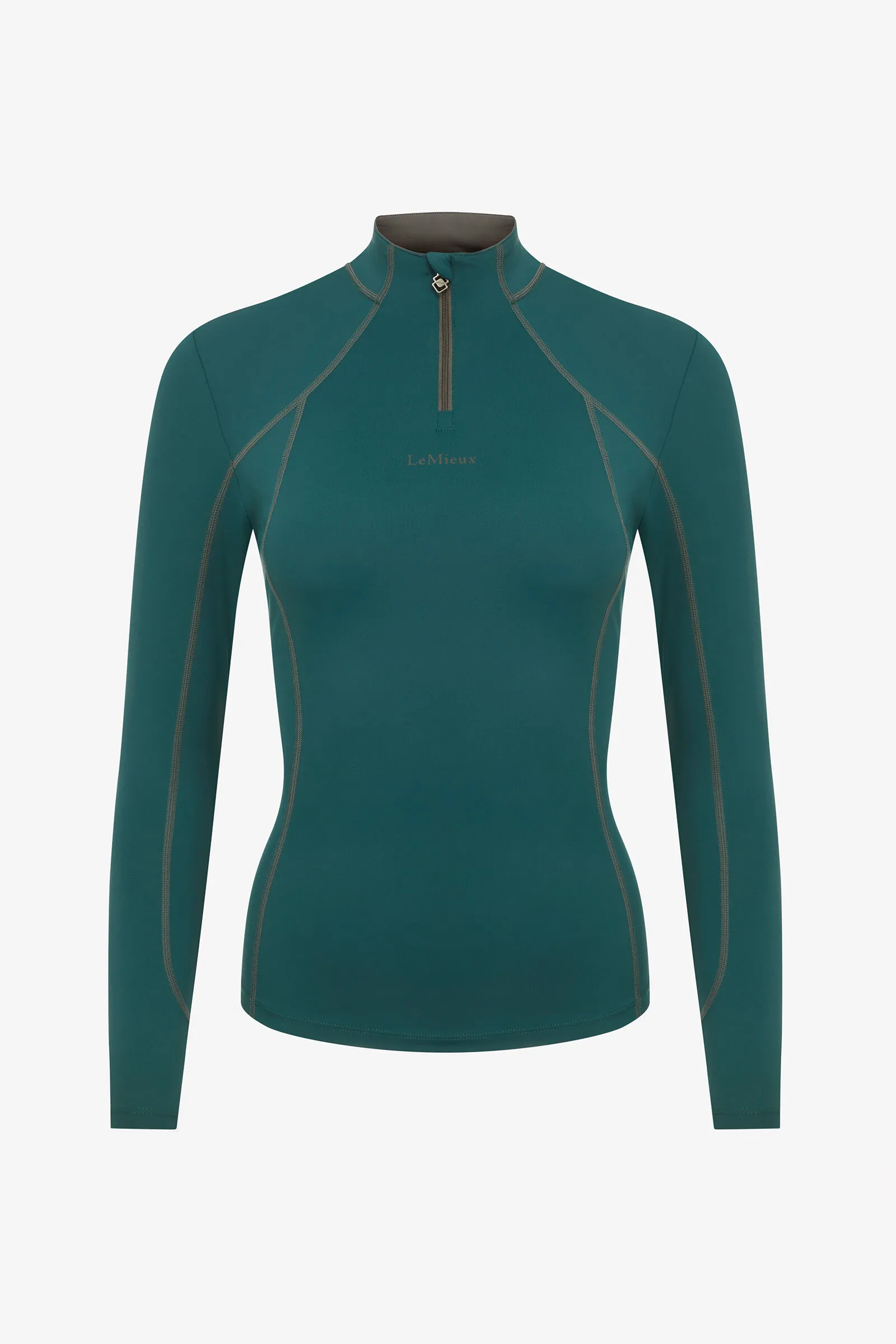 LeMieux Maglia tecnica basic