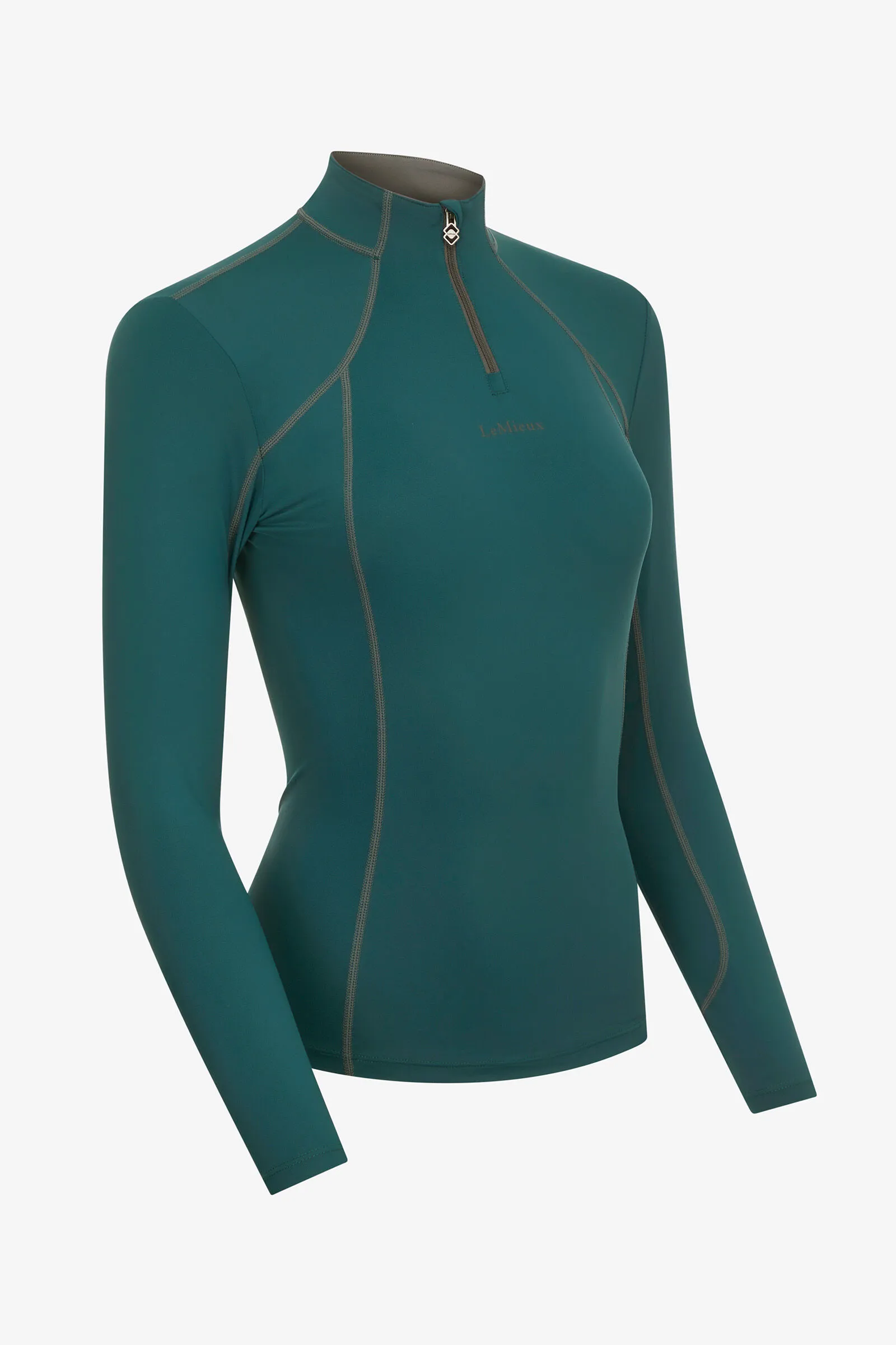 LeMieux Maglia tecnica basic