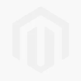 LIBTECH TAVOLA BOX SCRATCHER 154