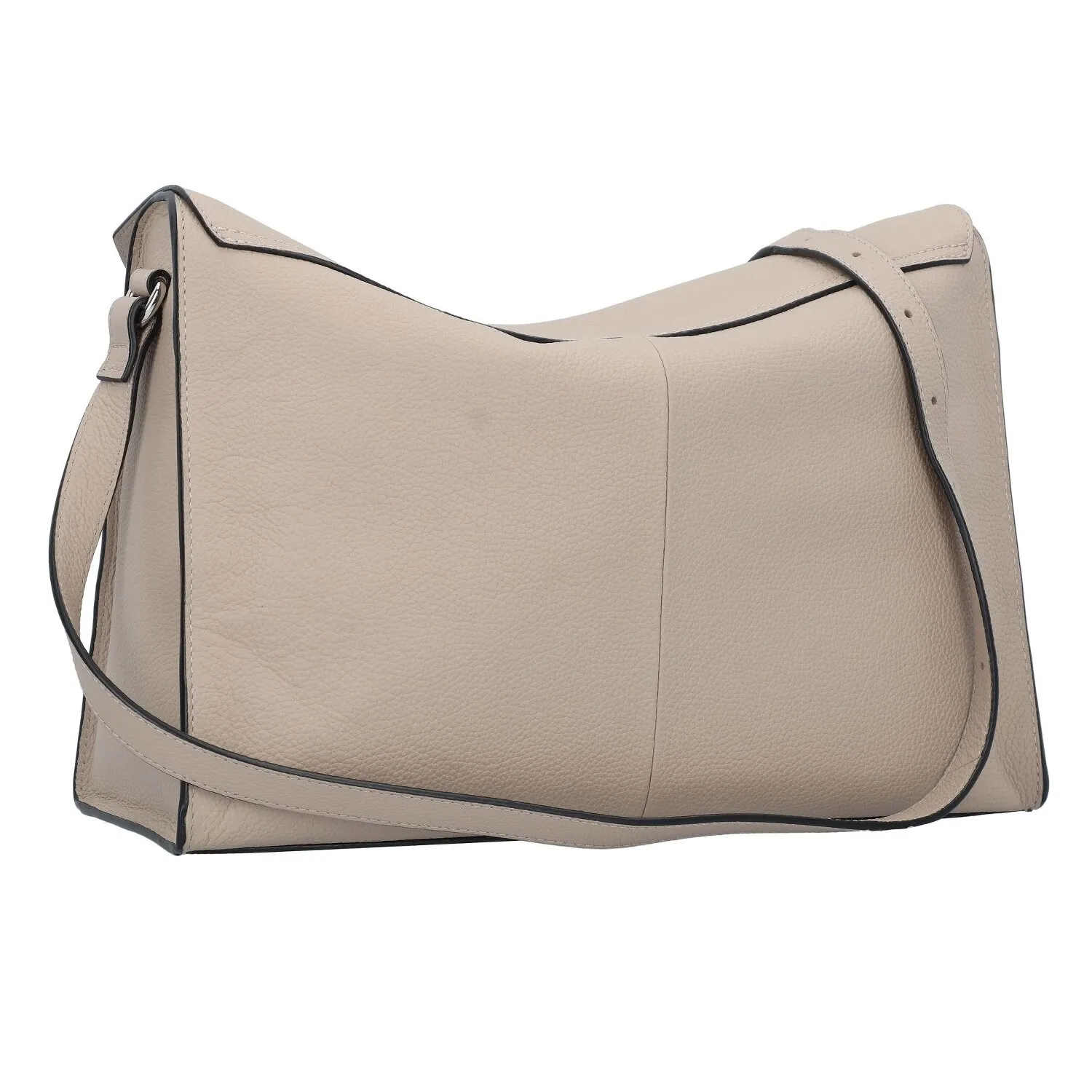 Liebeskind Lora Borsa a tracolla Pelle 35 cm