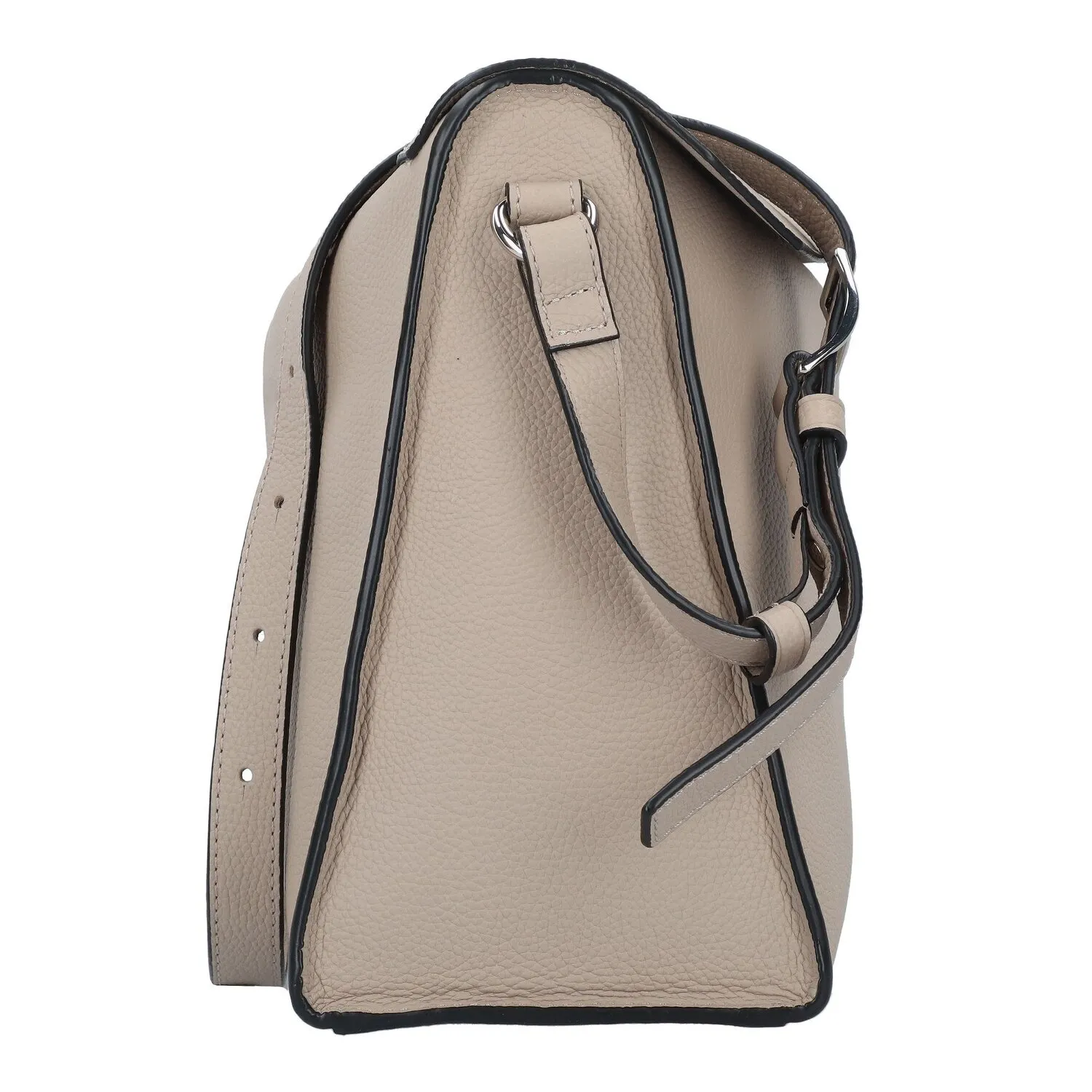 Liebeskind Lora Borsa a tracolla Pelle 35 cm