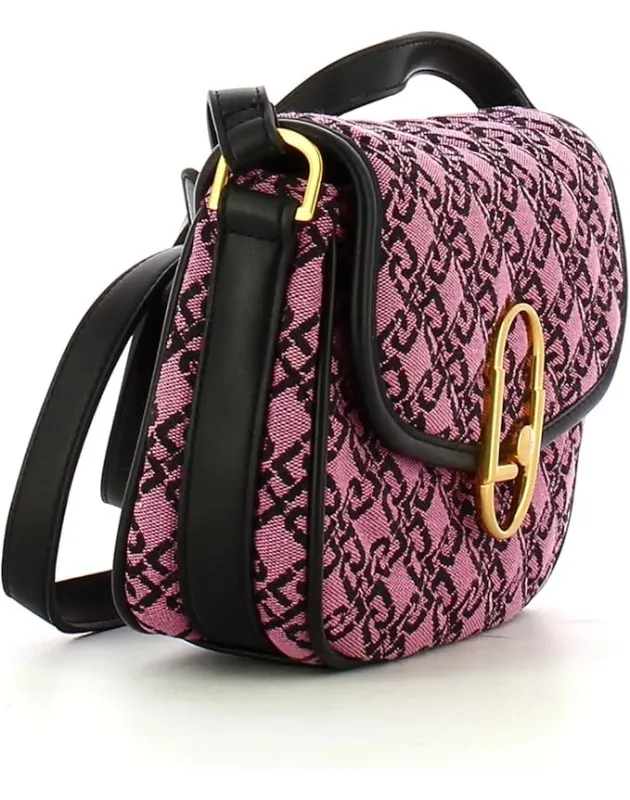 LIU JO_ BORSA