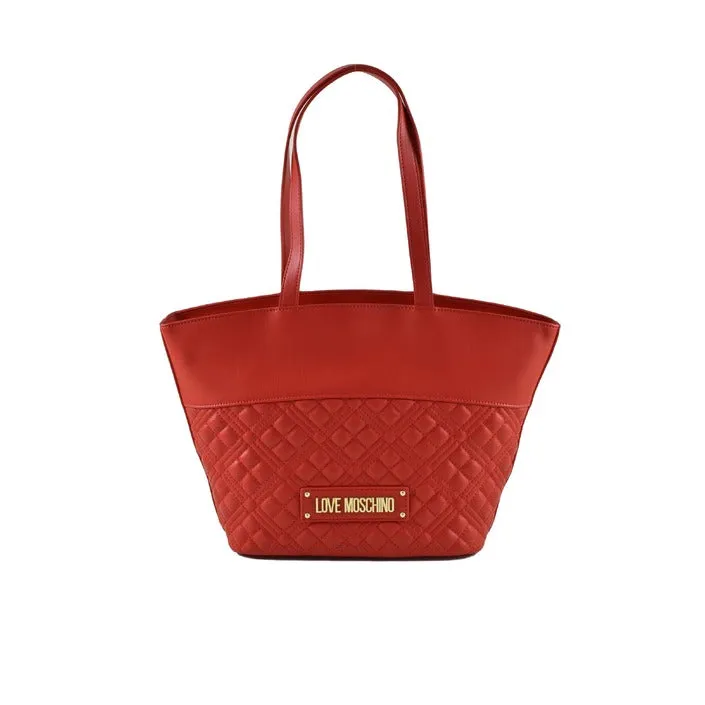 Love Moschino Borsa Donna
