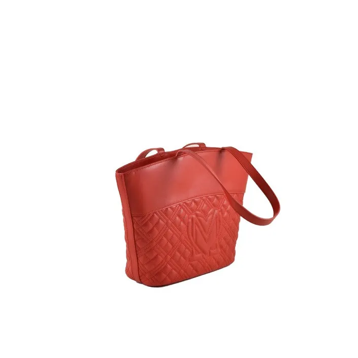 Love Moschino Borsa Donna