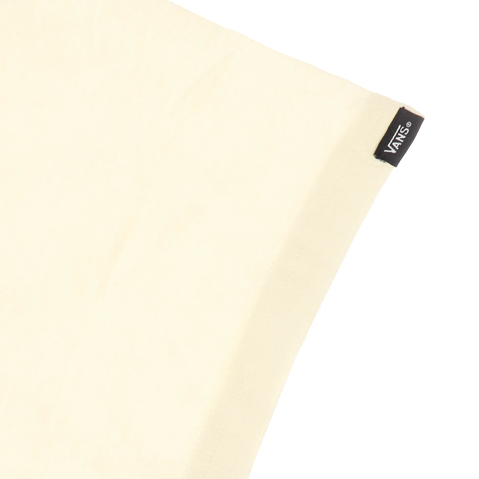 Maglietta Uomo Classic Seed Pearl/black