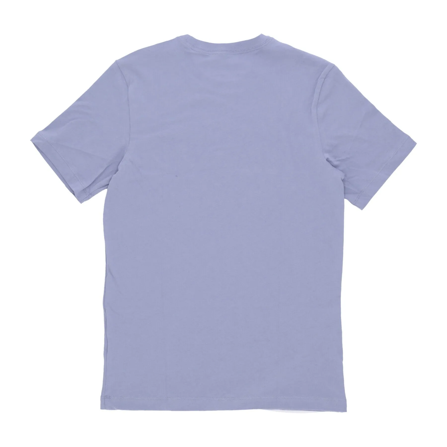 Maglietta Uomo Club Tee Ashen Slate