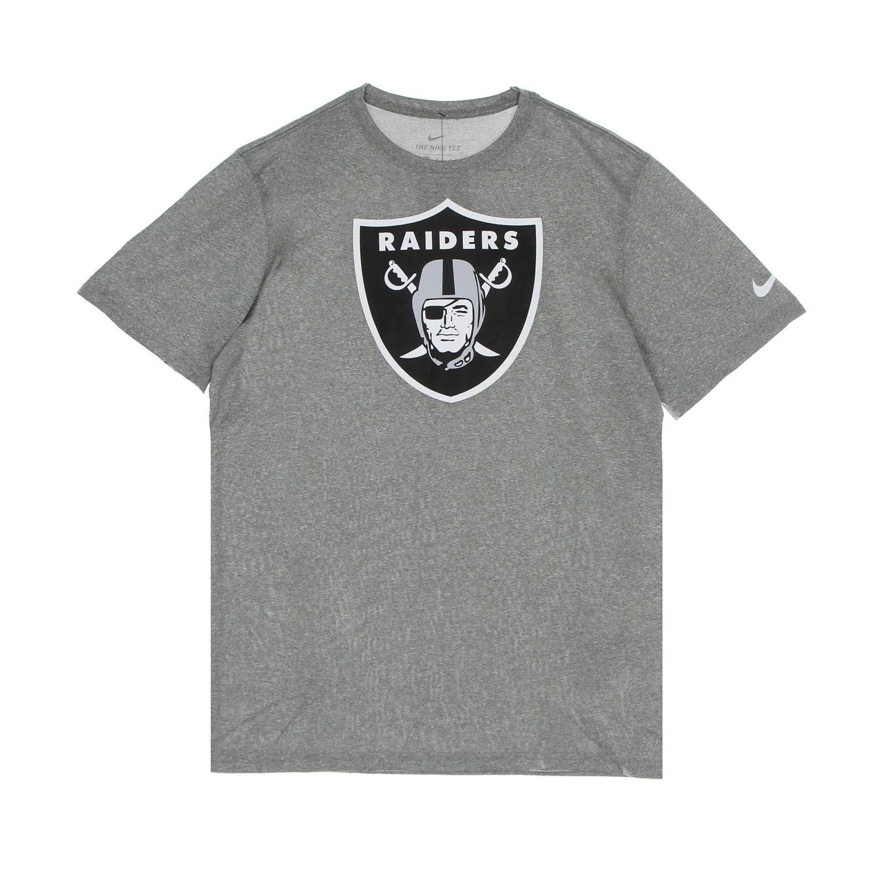 Maglietta Uomo Nfl Logo Legend Tee Lasrai Original Team Colors