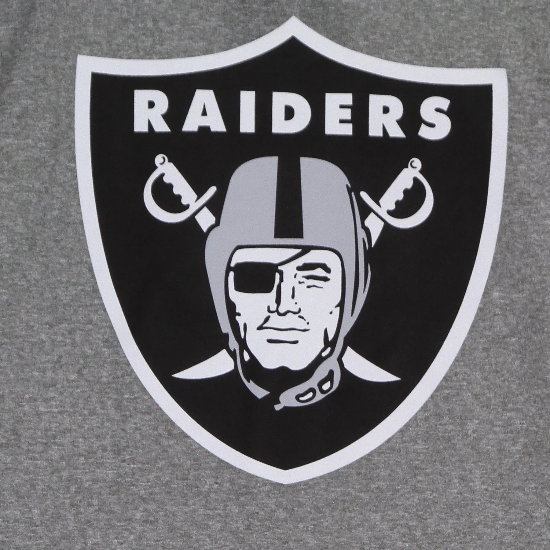 Maglietta Uomo Nfl Logo Legend Tee Lasrai Original Team Colors