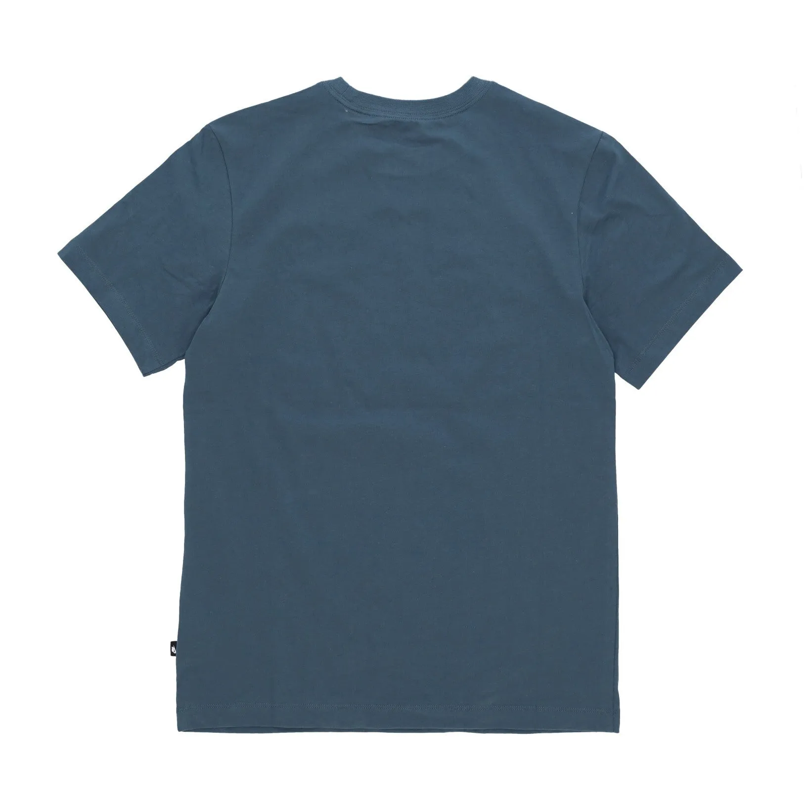 Maglietta Uomo Oc Pack 3 Vs 3 Tee Faded Spruce