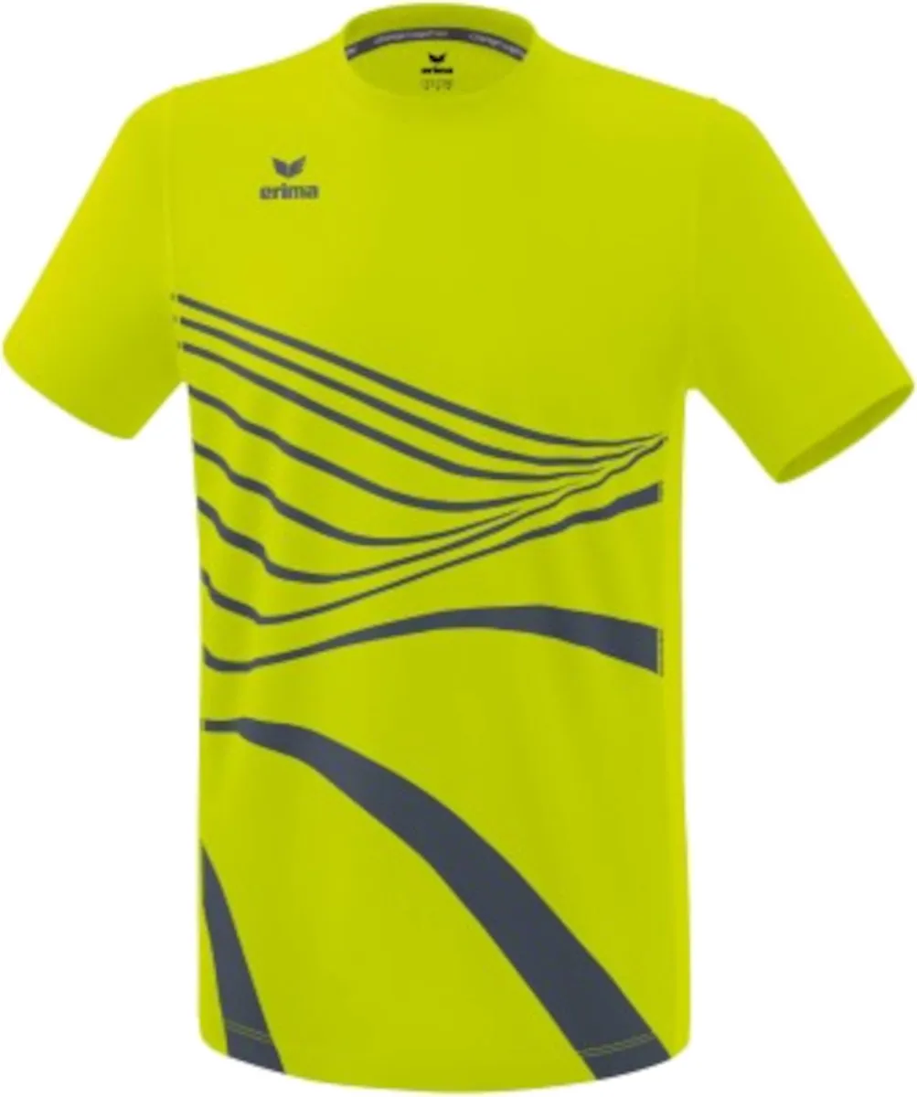 Magliette Erima RACING T-shirt