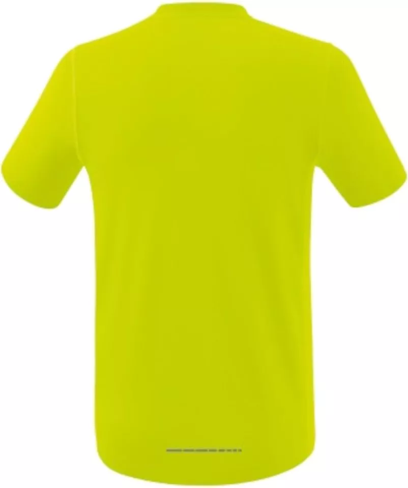 Magliette Erima RACING T-shirt