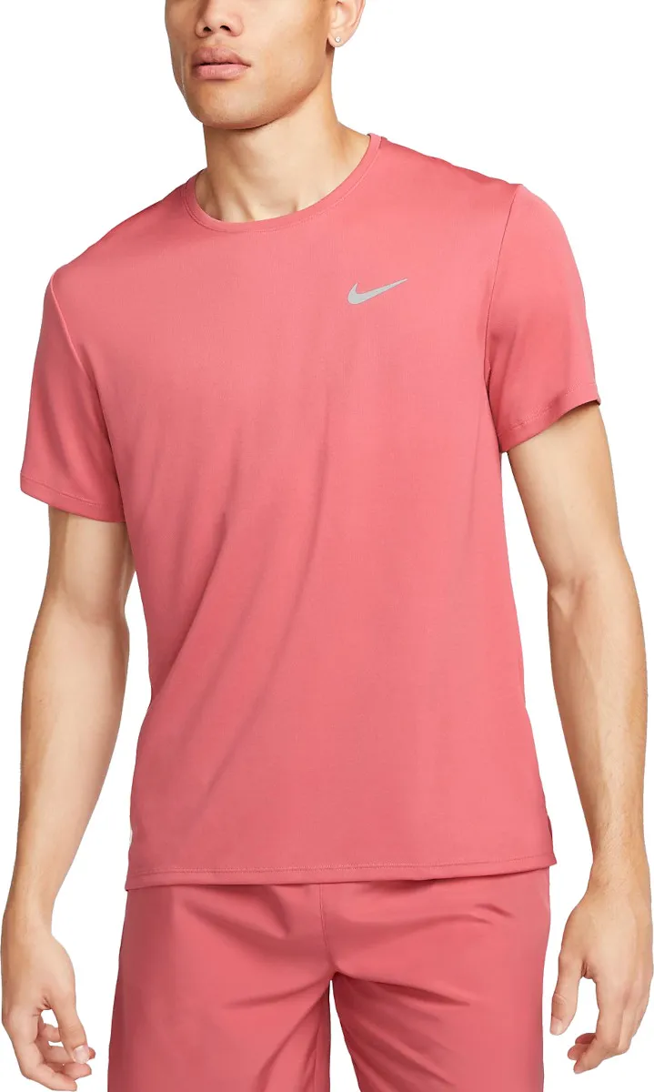 Magliette Nike Miler