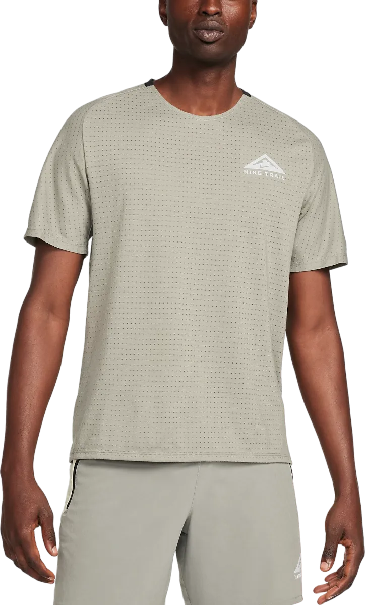 Magliette Nike Trail Solar Chase