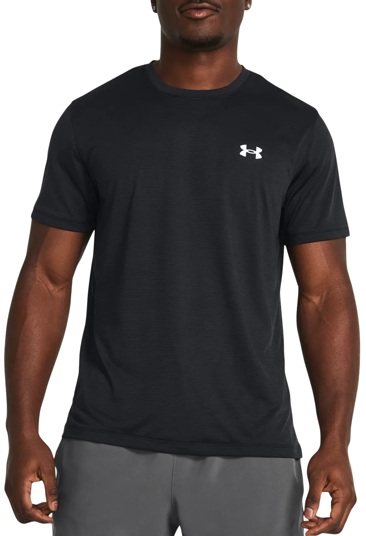 Magliette Under Armour UA Launch