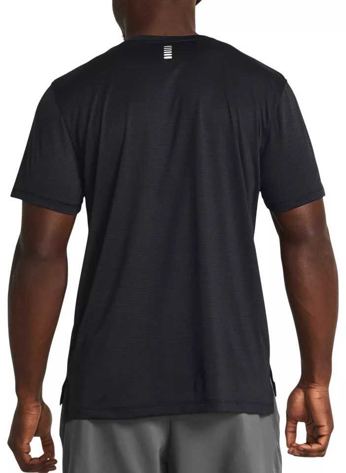 Magliette Under Armour UA Launch