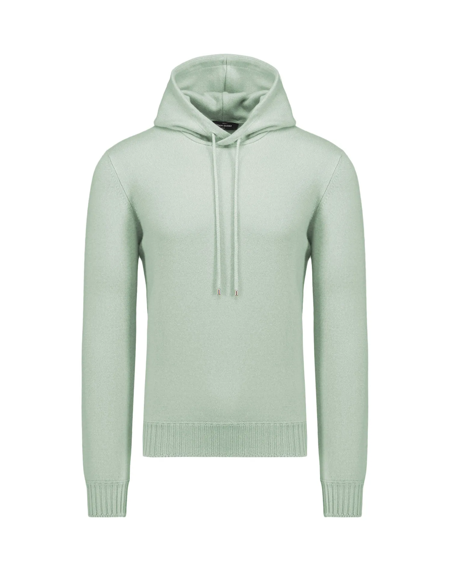 Maglione in cashmere GRAN SASSO 2022657193-432