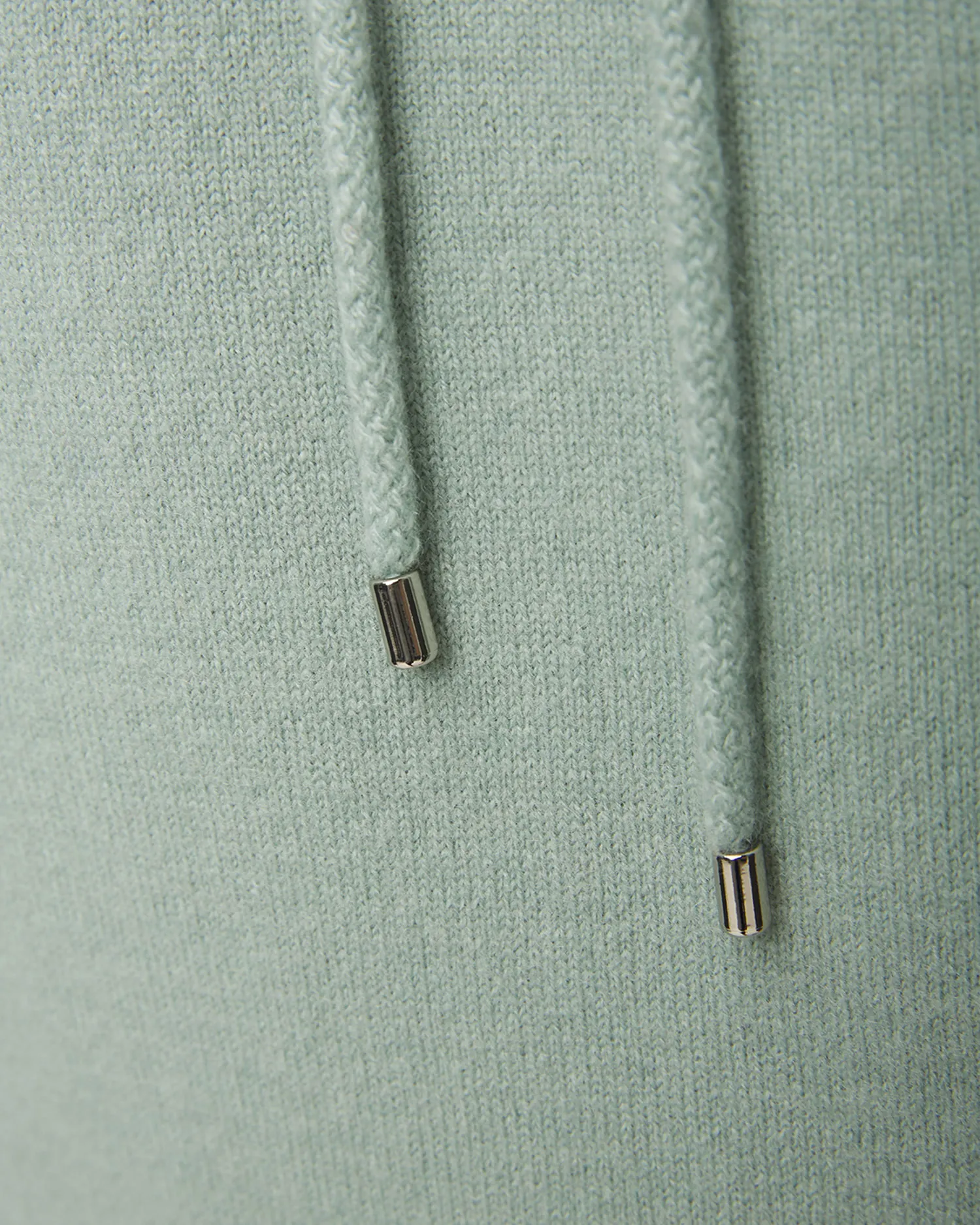 Maglione in cashmere GRAN SASSO 2022657193-432