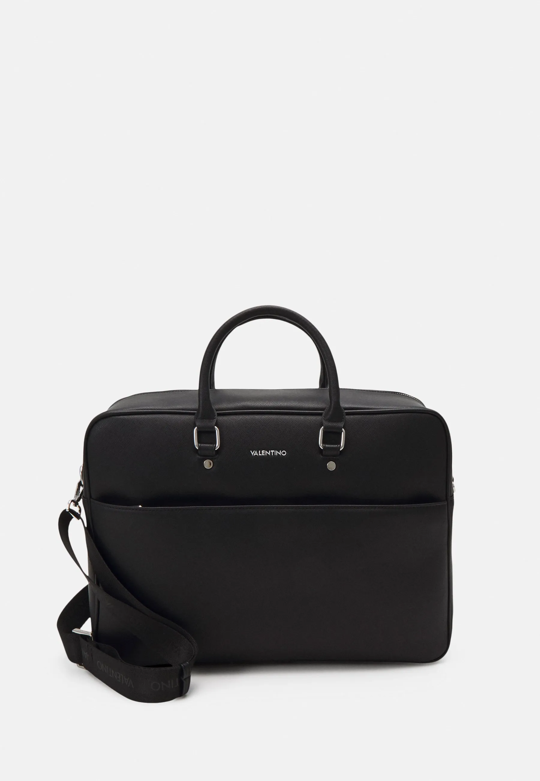 MARNIER - Borsa porta PC