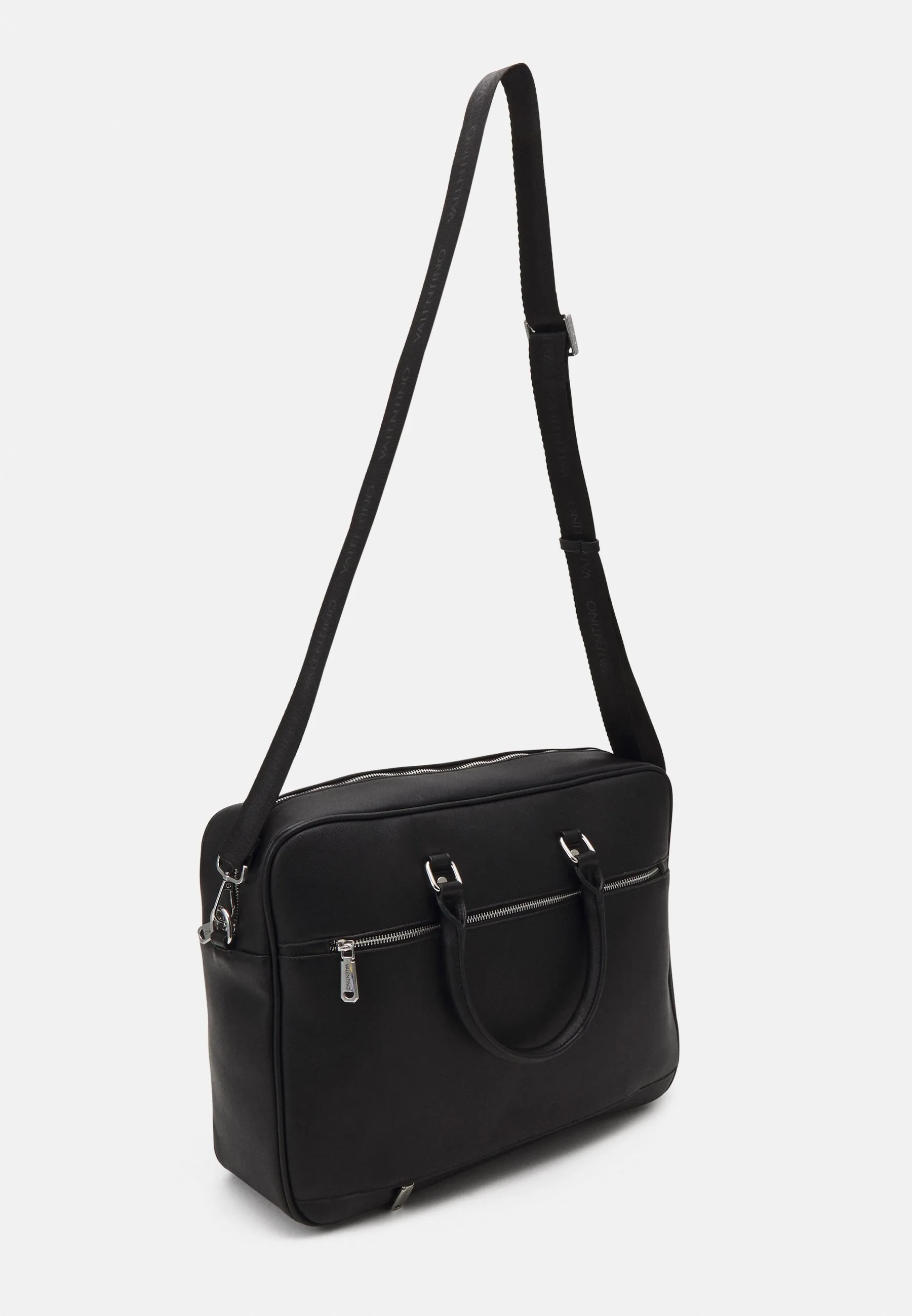 MARNIER - Borsa porta PC