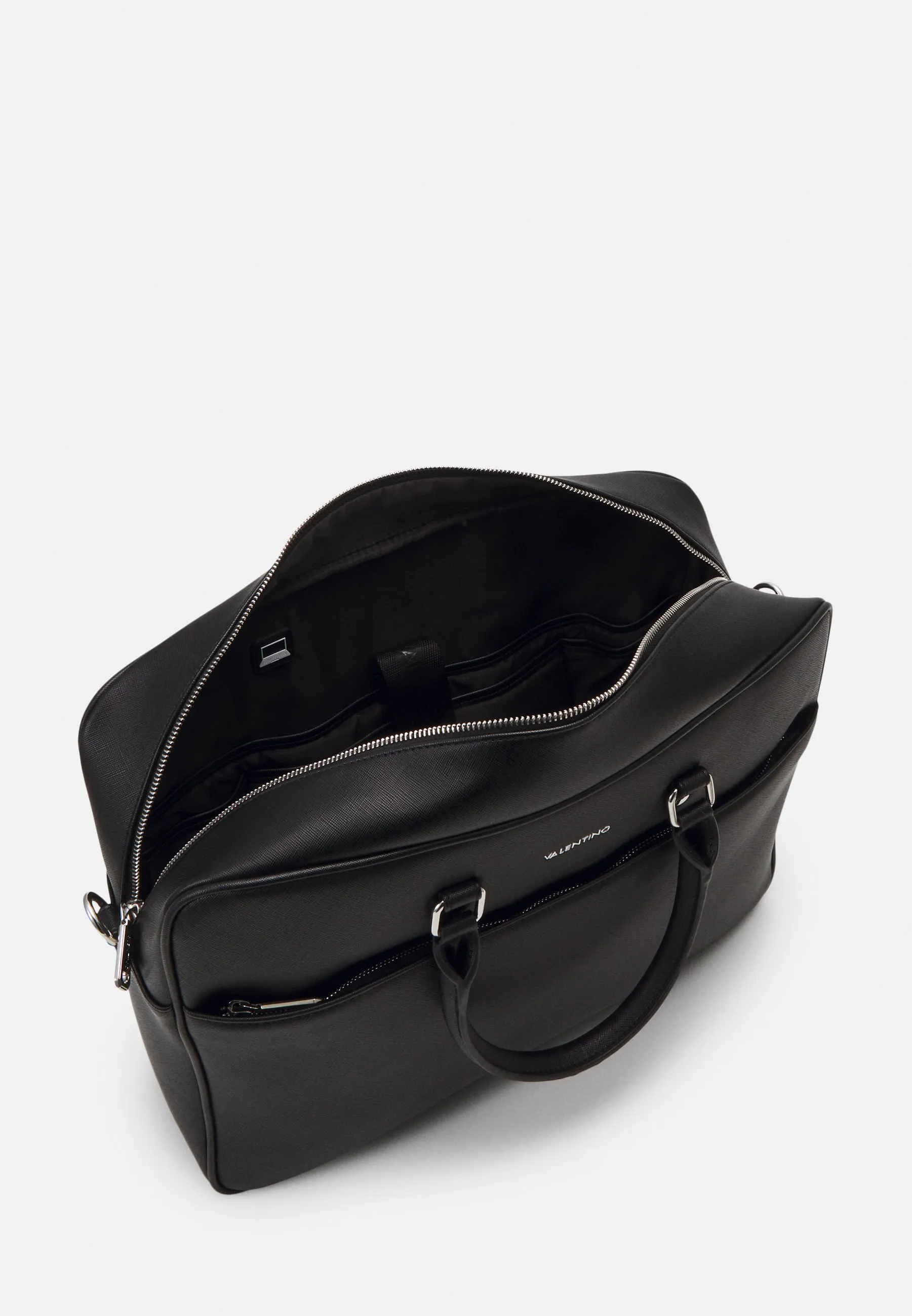 MARNIER - Borsa porta PC