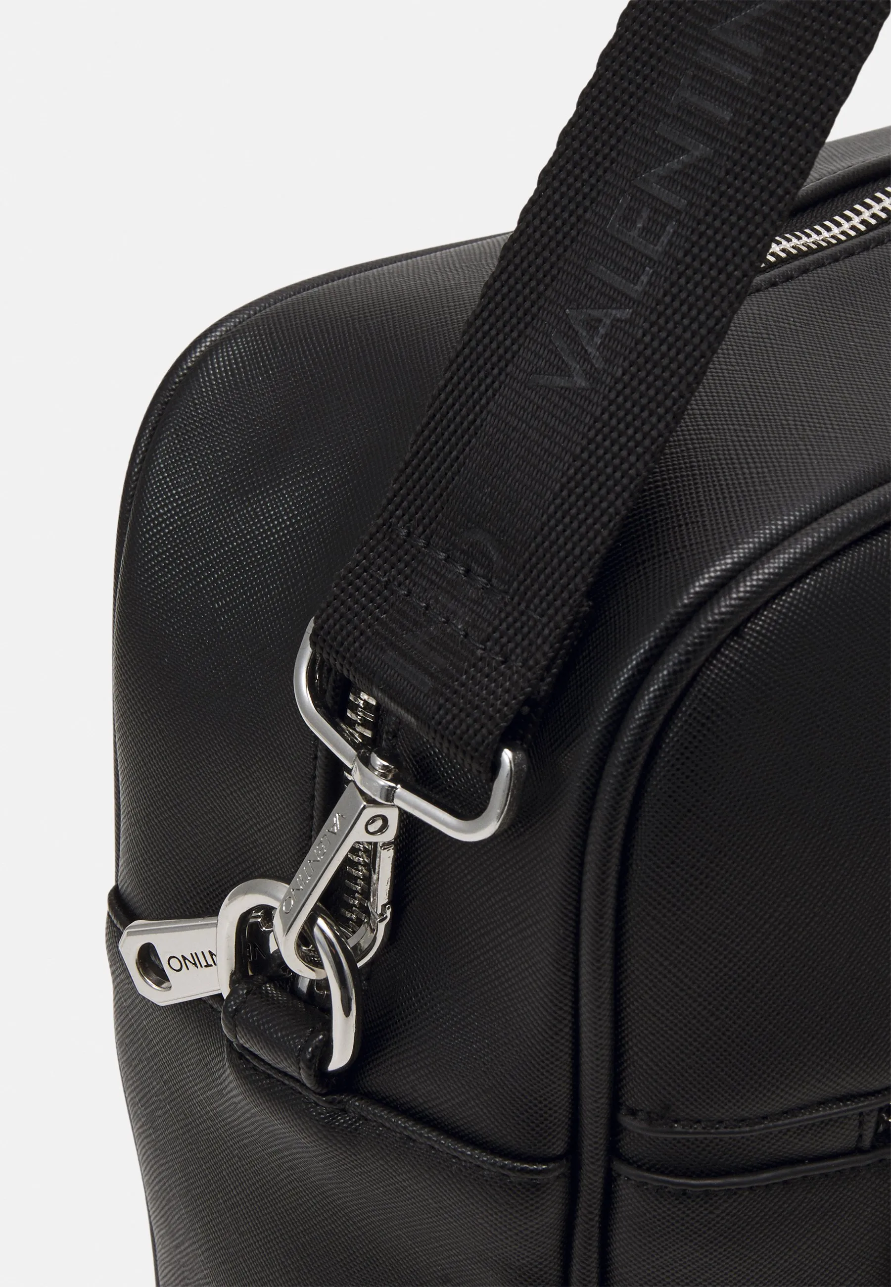 MARNIER - Borsa porta PC