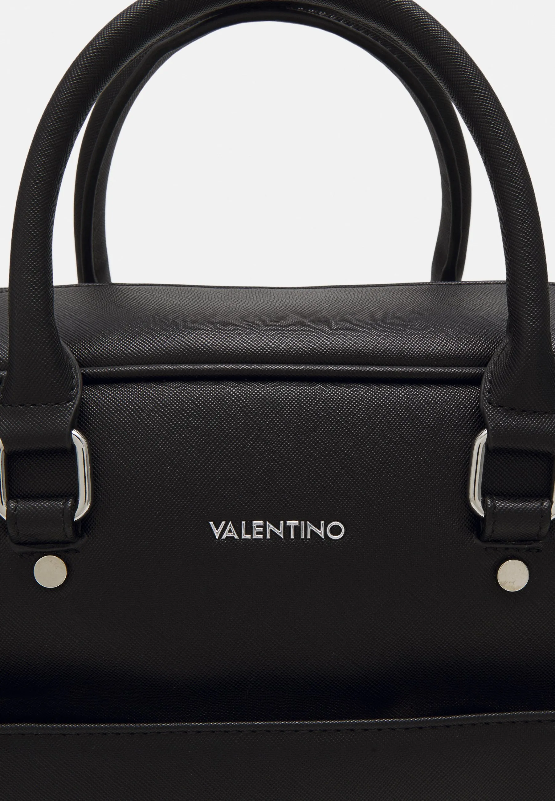 MARNIER - Borsa porta PC