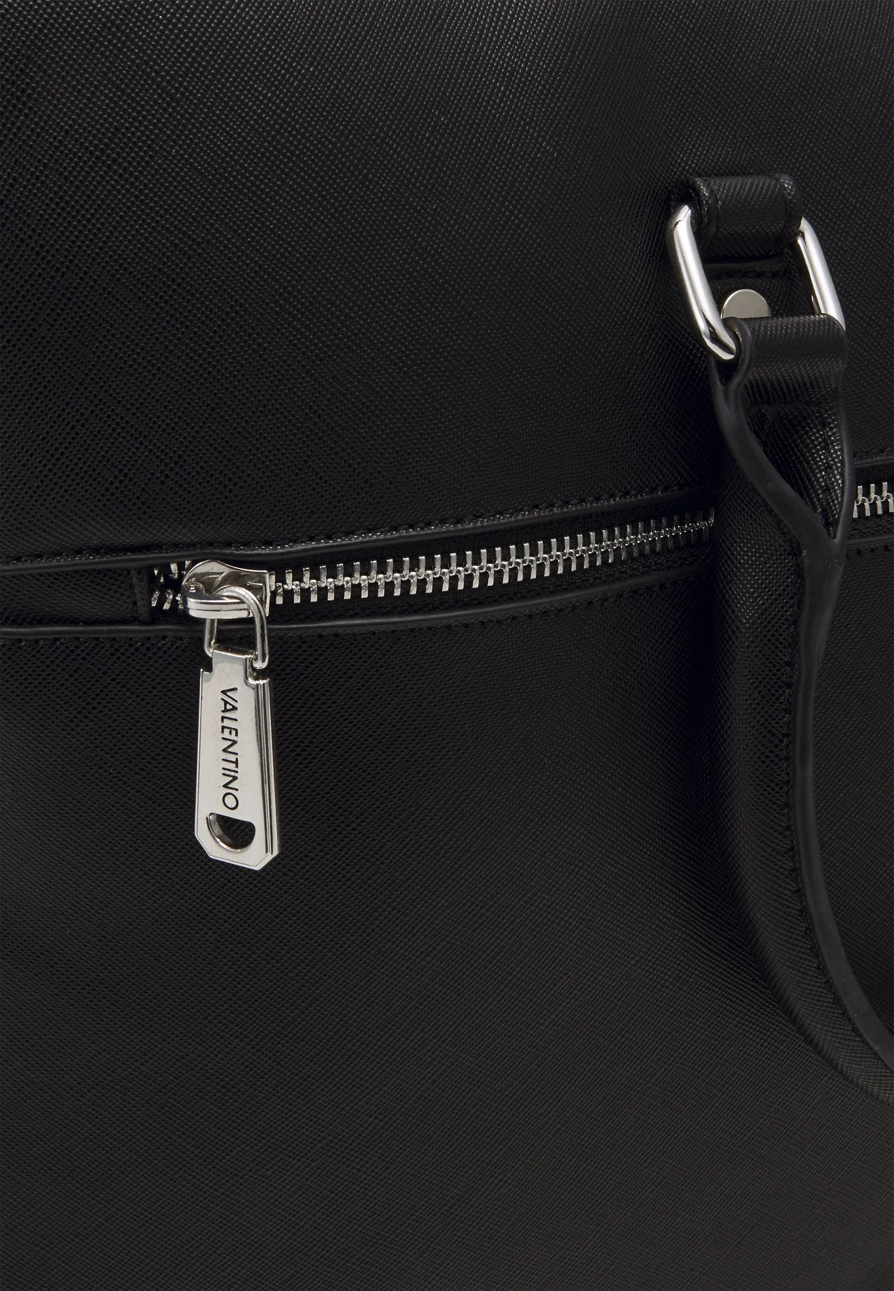 MARNIER - Borsa porta PC
