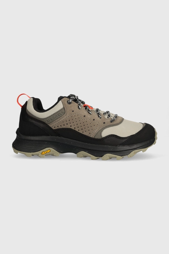 Merrell scarpe Speed Solo