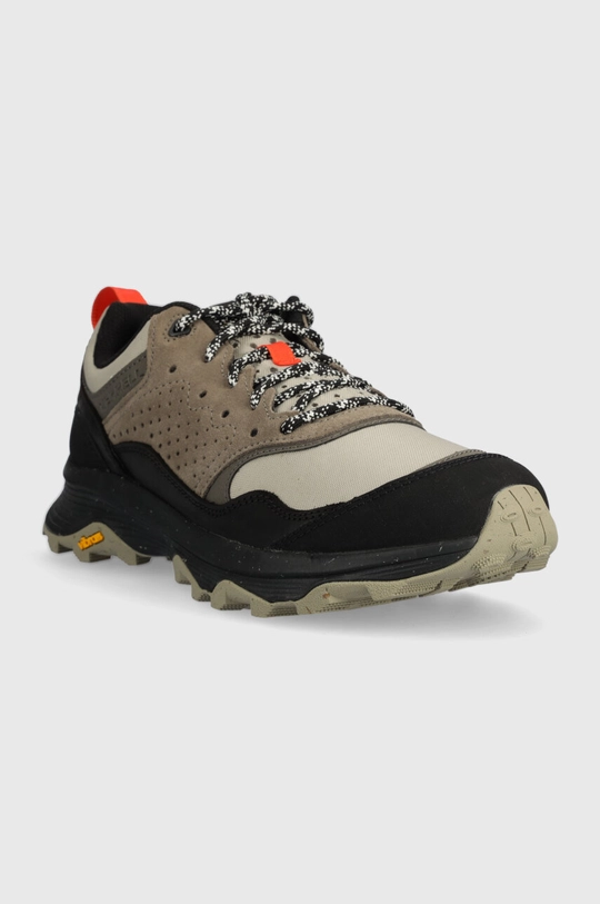Merrell scarpe Speed Solo