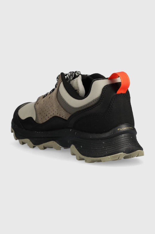 Merrell scarpe Speed Solo
