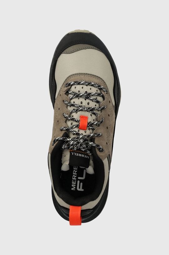 Merrell scarpe Speed Solo