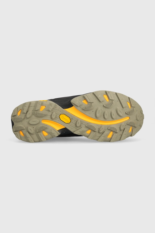 Merrell scarpe Speed Solo