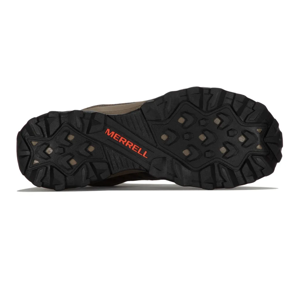 Merrell Speed Eco Scarpe da trekking waterproof - SS23