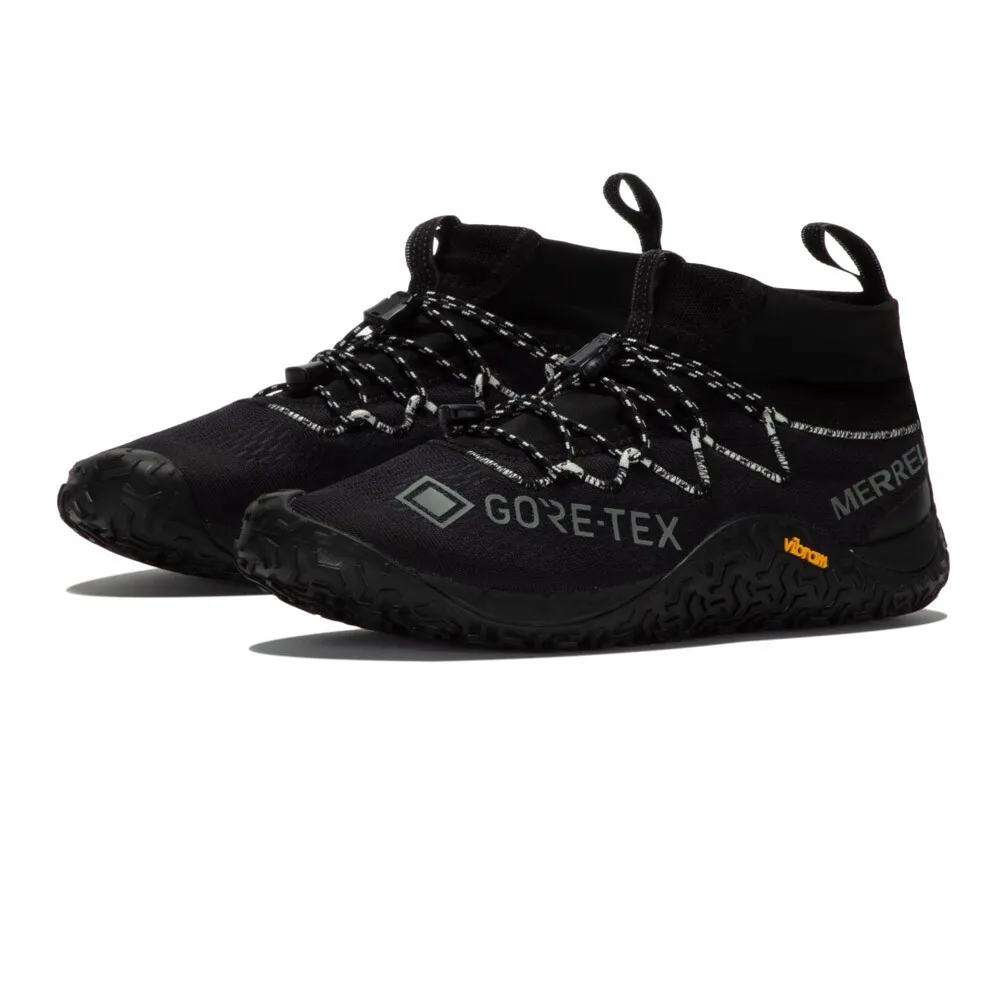 Merrell Trail Glove 7 GORE-TEX Scarpe da trail running per donna - AW23