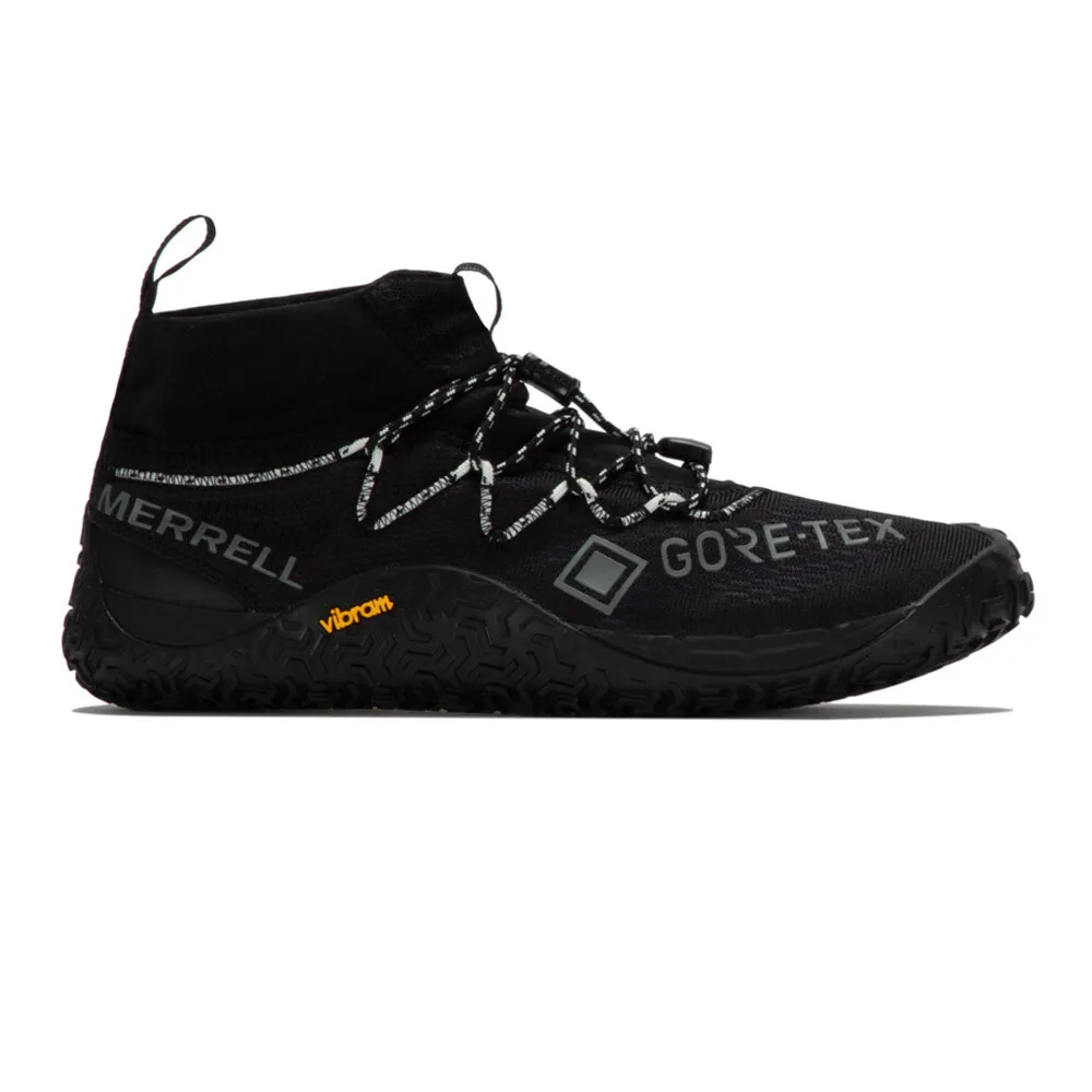 Merrell Trail Glove 7 GORE-TEX Scarpe da trail running per donna - AW23