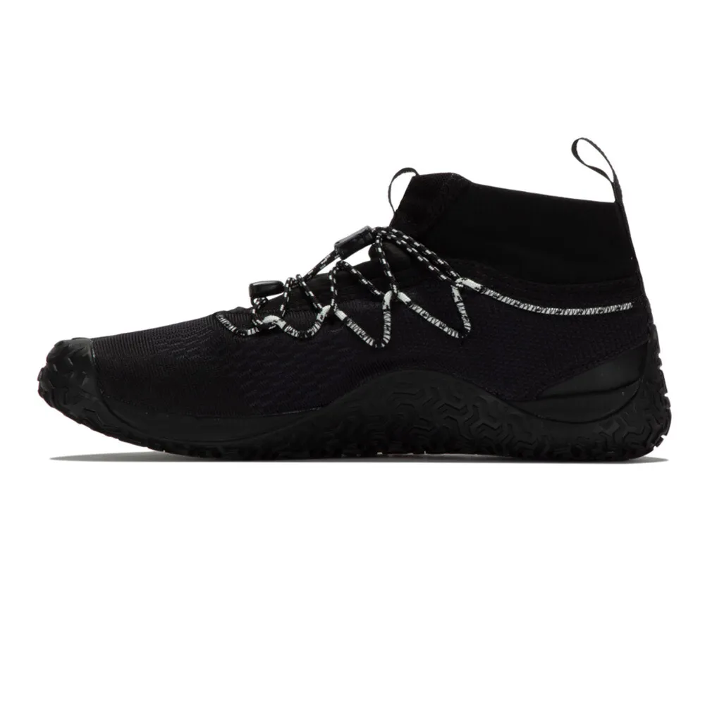 Merrell Trail Glove 7 GORE-TEX Scarpe da trail running per donna - AW23