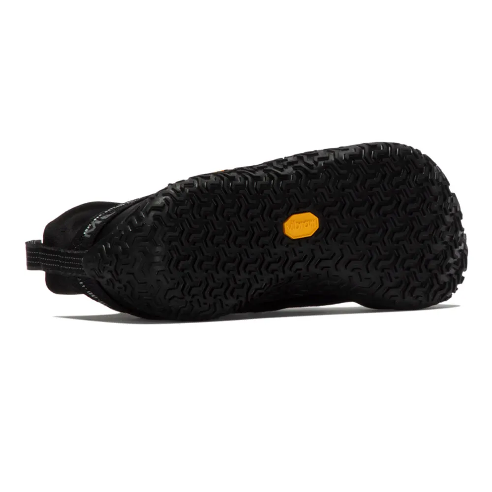 Merrell Trail Glove 7 GORE-TEX Scarpe da trail running per donna - AW23