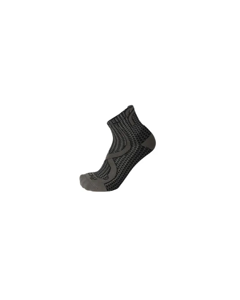 Mico Calza trail run corta light Odor Zero