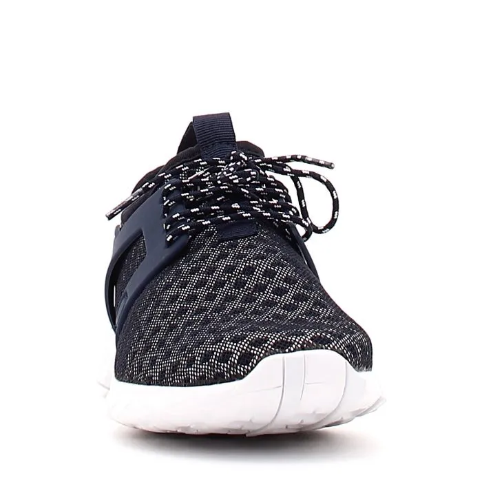 MISTRAL  NAVY MELANGE NAVY MEL