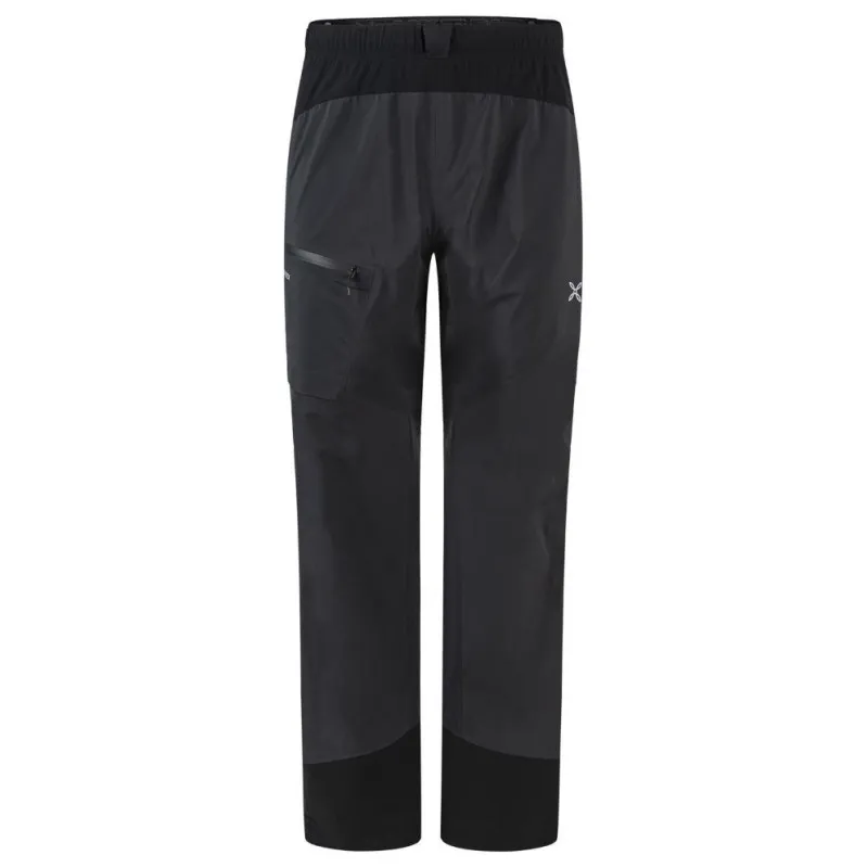 Montura Tribute Cover pant