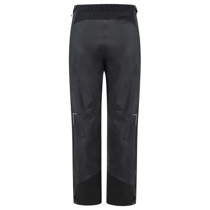 Montura Tribute Cover pant